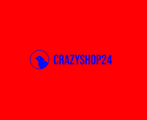 CrazyShop